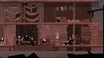 Olija - STEAM GIFT РОССИЯ