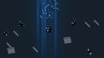 Olija - STEAM GIFT РОССИЯ