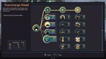 Dome Keeper - STEAM GIFT РОССИЯ