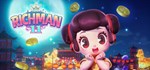 Richman 11 - STEAM GIFT РОССИЯ