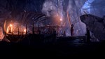 Baldur&acute;s Gate 3 - STEAM GIFT РОССИЯ - irongamers.ru