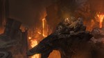 Baldur&acute;s Gate 3 - STEAM GIFT РОССИЯ - irongamers.ru