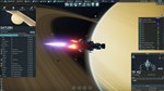 Terra Invicta - STEAM GIFT РОССИЯ