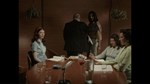IMMORTALITY - STEAM GIFT РОССИЯ