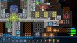 Cosmoteer: Starship Architect & Commander - STEAM GIFT