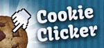 Cookie Clicker - STEAM GIFT РОССИЯ