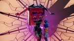 It Takes Two - STEAM GIFT РОССИЯ