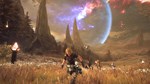 STAR OCEAN THE DIVINE FORCE DIGITAL DELUXE EDITION - ST