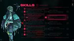Citizen Sleeper - STEAM GIFT РОССИЯ