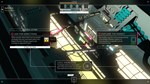 Citizen Sleeper - STEAM GIFT РОССИЯ