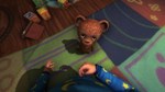 Among the Sleep - Enhanced Edition - STEAM GIFT РОССИЯ