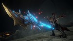 CODE VEIN: Lord of Thunder - DLC STEAM GIFT РОССИЯ