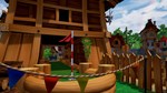 Golf It! - STEAM GIFT РОССИЯ