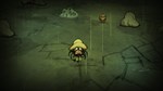 Don´t Starve - Reign of Giants - DLC STEAM GIFT РОССИЯ