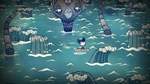 Don´t Starve - Shipwrecked - DLC STEAM GIFT РОССИЯ