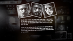 This War of Mine - STEAM GIFT РОССИЯ