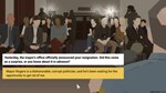 This Is the Police - STEAM GIFT РОССИЯ