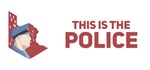 This Is the Police - STEAM GIFT РОССИЯ