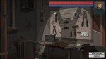 This Is the Police - STEAM GIFT РОССИЯ