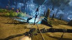 BLACKTAIL - STEAM GIFT РОССИЯ