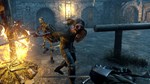 Hellsplit: Arena - STEAM GIFT РОССИЯ