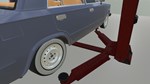 My Garage - STEAM GIFT РОССИЯ