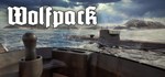 Wolfpack - STEAM GIFT РОССИЯ