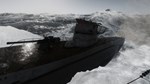 Wolfpack - STEAM GIFT РОССИЯ
