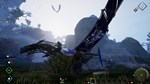 Last Oasis - STEAM GIFT РОССИЯ