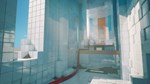 Q.U.B.E. 2 - STEAM GIFT РОССИЯ