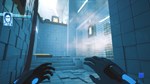Q.U.B.E. 2 - STEAM GIFT РОССИЯ