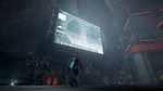 ELEX - STEAM GIFT РОССИЯ