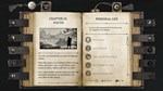 The Life and Suffering of Sir Brante - STEAM GIFT РОССИ