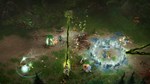 Magicka 2 Deluxe Edition - STEAM GIFT RUSSIA - irongamers.ru