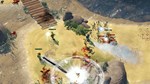 Magicka 2 Deluxe Edition - STEAM GIFT РОССИЯ - irongamers.ru