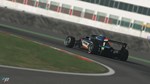 rFactor 2 - STEAM GIFT РОССИЯ