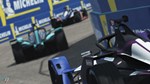 rFactor 2 - STEAM GIFT РОССИЯ