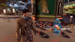 Beyond a Steel Sky - STEAM GIFT РОССИЯ