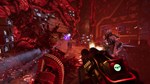 Turbo Overkill - STEAM GIFT РОССИЯ