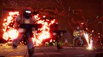 Turbo Overkill - STEAM GIFT РОССИЯ