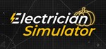Electrician Simulator - STEAM GIFT РОССИЯ