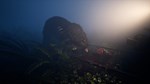 Eternal Evil - STEAM GIFT РОССИЯ