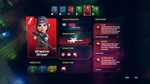 From Space - STEAM GIFT РОССИЯ