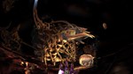 HYPER DEMON - STEAM GIFT РОССИЯ