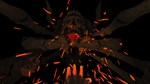 Devil Daggers - STEAM GIFT РОССИЯ