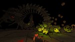 Devil Daggers - STEAM GIFT РОССИЯ