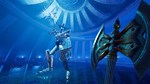 AMID EVIL - STEAM GIFT РОССИЯ