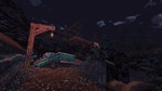 Cultic - STEAM GIFT РОССИЯ