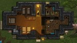 Clanfolk - STEAM GIFT РОССИЯ