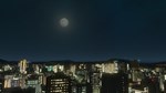 Cities: Skylines Starter Deluxe Edition - STEAM GIFT RU